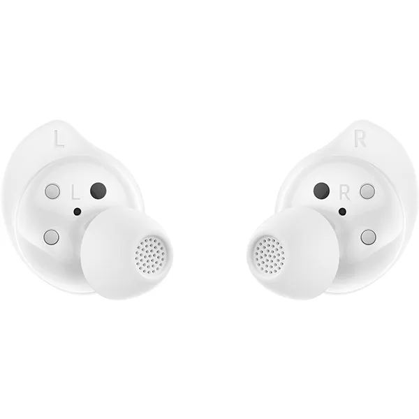 Беспроводные наушники Samsung Galaxy Core (Белые)