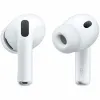 Беспроводные наушники Apple AirPods Pro 3