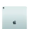 Apple iPad Air 13 (2025) Wi-Fi 128gb Blue