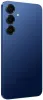 Samsung Galaxy S25 12+ 512Gb Navy (Snapdragon,2 nano-SIM/eSIM)