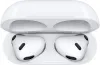 Беспроводные наушники Apple AirPods 3