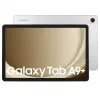 Планшет Samsung Galaxy Tab A9+ 11" 8+ 128Gb LTE Silver