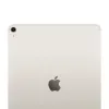 Apple iPad Air 11 (2025) Wi-Fi 128gb Starlight
