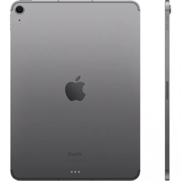Apple iPad Air 11 (2025) LTE 256gb Space Gray
