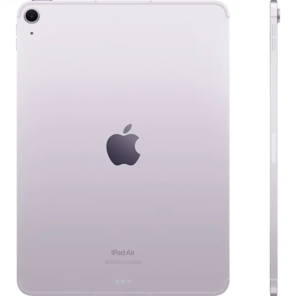 Apple iPad Air 11 (2025) LTE 256gb Purple