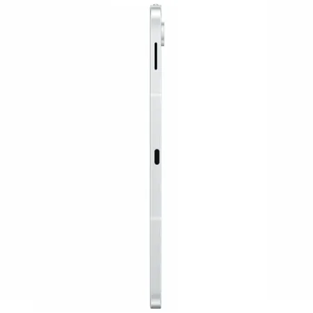 Планшет Samsung Galaxy Tab S10 FE 10,9" 12+ 256Gb 5G Silver