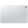 Планшет Samsung Galaxy Tab S10 FE 10,9" 12+ 256Gb 5G Silver