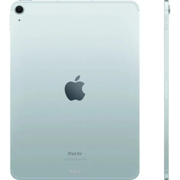 Apple iPad Air 11 (2025) LTE 256gb Blue