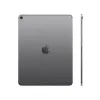 Apple iPad Air 11 (2025) Wi-Fi 128gb Space Gray