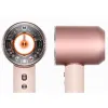 Фен Dyson Supersonic Nural HD16 Ceramic Pink/Rose Gold