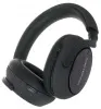 Наушники Bowers & Wilkins Px7