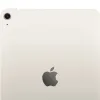 Apple iPad Air 13 (2025) LTE 128gb Starlight