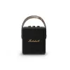 Акустическая система Marshall Stockwell ll Black and Brass