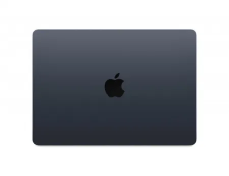 Apple MacBook Air 13 2024 M3/8CPU-10GPU/16GB/512GB Midnight MXCV3