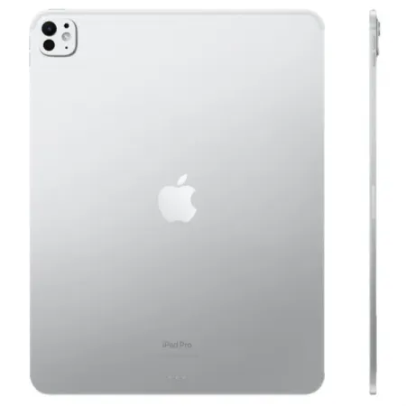 Apple iPad (2025) Pro 13 1TB Wi-Fi Silver