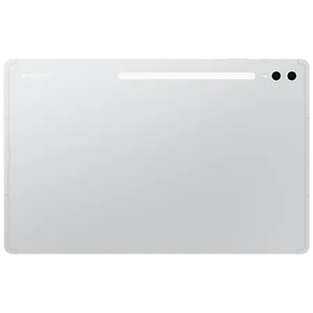 Планшет Samsung Galaxy Tab S10 Ultra 14,6" 16+ 1TB 5G Platinum Silver