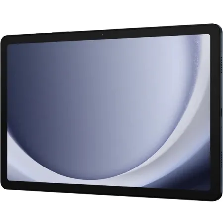 Планшет Samsung Galaxy Tab A9+ 11" 4+ 64Gb LTE Navy