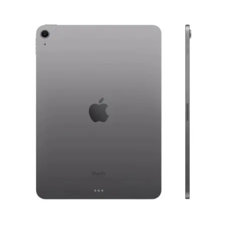 Apple iPad Air 11 (2024) Wi-Fi 512gb Space Gray