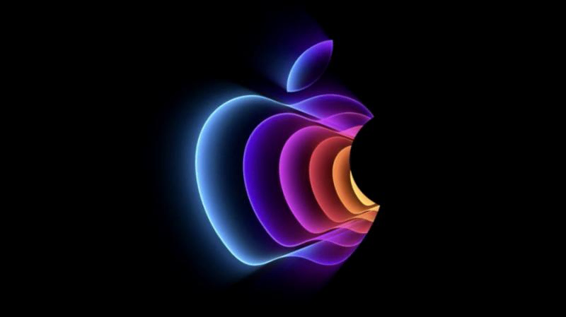 Официально: презентация Apple состоится 8 марта 2022 года Apple сообщила дату проведения мартовской презентации — она состоится в Apple Park 8 марта 2022 года в 21:00 по МСК. Официально: презентация Apple состоится 8 марта 2022 года Apple сообщила дату проведения мартовской презентации — она состоится в Apple Park 8 марта 2022 года в 21:00 по МСК.