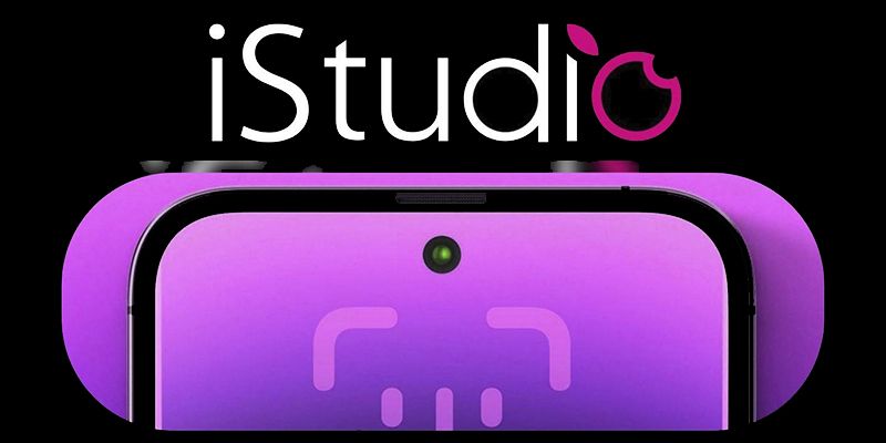 Подэкранный Face ID в iPhone 18: что нас ждёт?