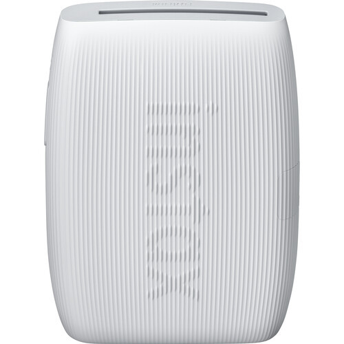 Фотопринтер Fujifilm Instax Mini Link 3 White