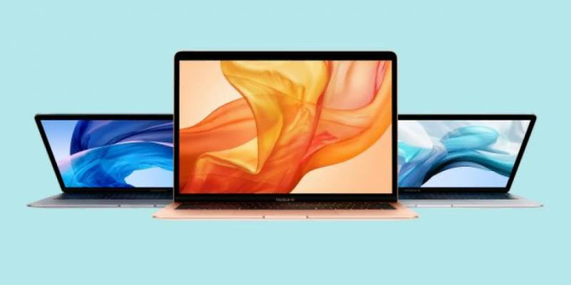 Apple планирует выпустить 15-дюймовый MacBook Air. Apple планирует выпустить 15-дюймовый MacBook Air.
