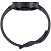 Умные часы Samsung Galaxy Watch 6 40мм Wi-Fi (Graphite)