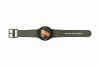 Умные часы Samsung Galaxy Watch7 40мм Wi-Fi (Green)