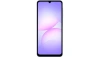 Samsung Galaxy A07 4+ 128Gb Light Violet
