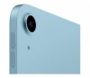 Apple iPad Air 10.9 (2022) M1 LTE 256gb Blue