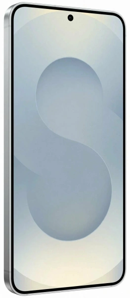 Samsung Galaxy S25 12+ 512Gb Coralred (Snapdragon,2 nano-SIM/eSIM)