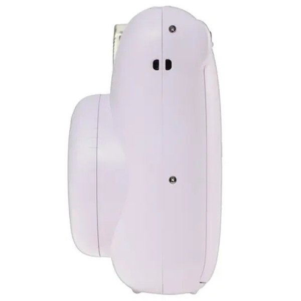 Фотоаппарат моментальной печати Fujifilm Instax mini 12 Сиреневый