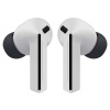 Беспроводные наушники Samsung Galaxy Buds 3 FE (Графитовые)