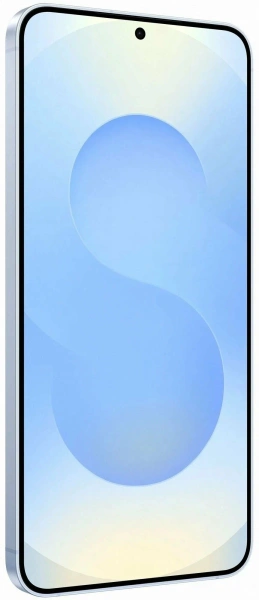 Samsung Galaxy S25 12+ 256Gb Blueblack (Snapdragon,2 nano-SIM/eSIM)