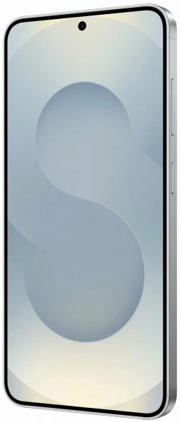 Samsung Galaxy S25 12+ 512Gb Coralred (Snapdragon,2 nano-SIM/eSIM)