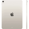 Apple iPad Air 13 (2025) LTE 512gb Starlight