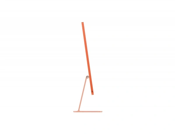 Apple iMac 24"/M1/8CPU-8GRU/8GB/256GB Orange