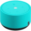 Акустическая система Яндекс.Станция Лайт с Алисой (Бирюзовый)