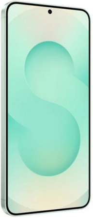 Samsung Galaxy S25 12+ 256Gb Mint (Snapdragon,2 nano-SIM/eSIM)