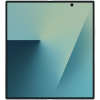 Samsung Galaxy Z Fold 7 12+ 256Gb Mint (Snapdragon,2 nano-SIM/eSIM)