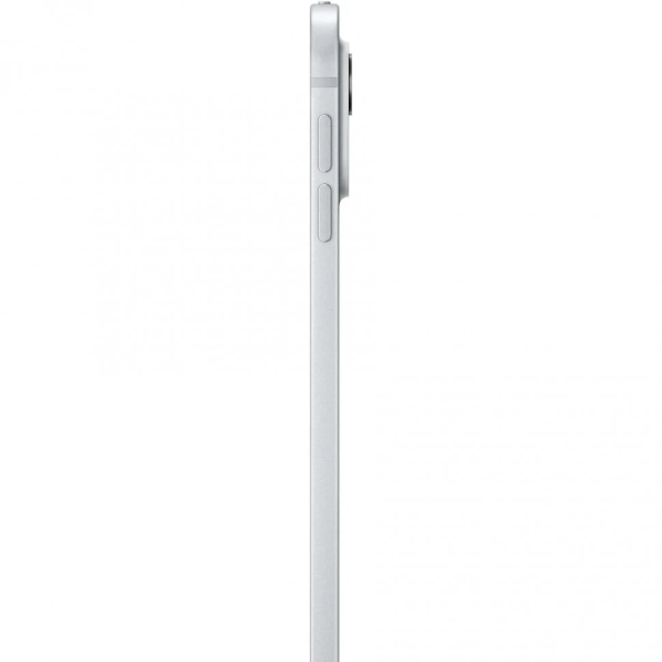 Apple iPad (2024) Pro 13 1TB LTE Silver