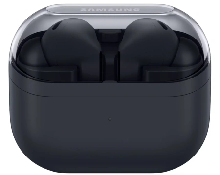 Беспроводные наушники Samsung Galaxy Buds 3 FE (Черный)