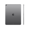 Apple iPad Air 13 (2025) Wi-Fi 128gb Space Gray