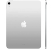 Apple iPad 11 (2025) Wi-Fi 512gb Silver