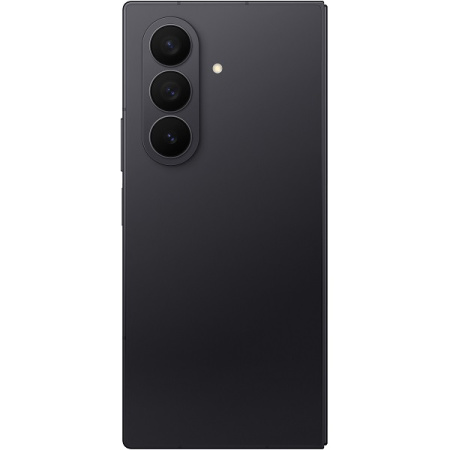 Samsung Galaxy Z Fold 7 12+ 256Gb Jetblack (Snapdragon,2 nano-SIM/eSIM)