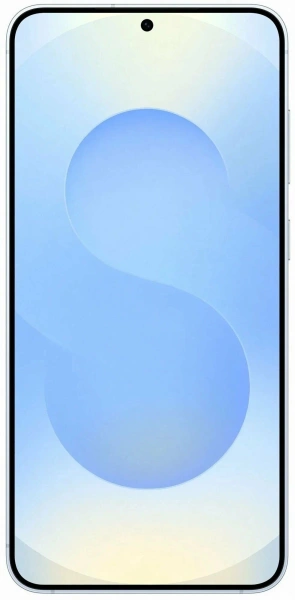 Samsung Galaxy S25 12+ 256Gb Blueblack (Snapdragon,2 nano-SIM/eSIM)