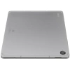 Планшет Samsung Galaxy Tab S9 FE 10,9" 6+ 128Gb Wi-Fi Silver