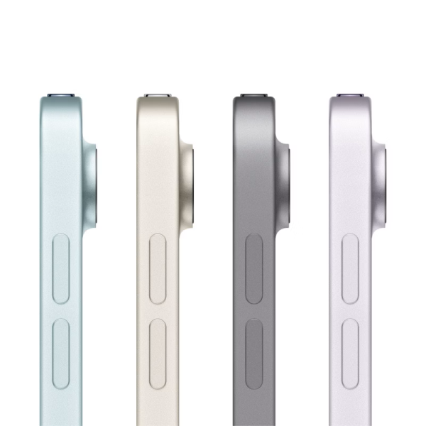 Apple iPad Air 11 (2025) Wi-Fi 512gb Starlight