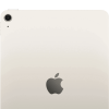Apple iPad Air 13 (2025) Wi-Fi 128gb Starlight