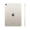 Apple iPad Air 11 (2024) LTE 256gb Starlight